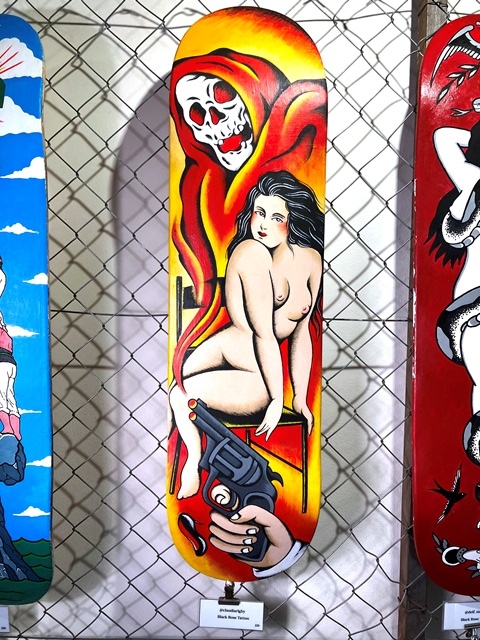 12-TattooMadeForSkate-OBRA-skateboards-skateboardculture-skateart-stateart-barcelona-statebcn-state