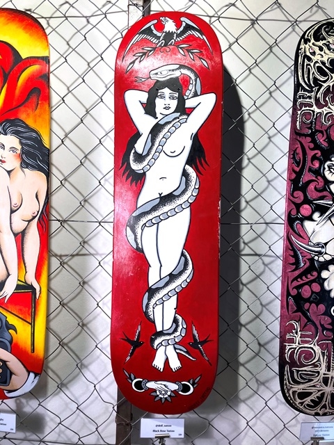 13-TattooMadeForSkate-OBRA-skateboards-skateboardculture-skateart-stateart-barcelona-statebcn-state