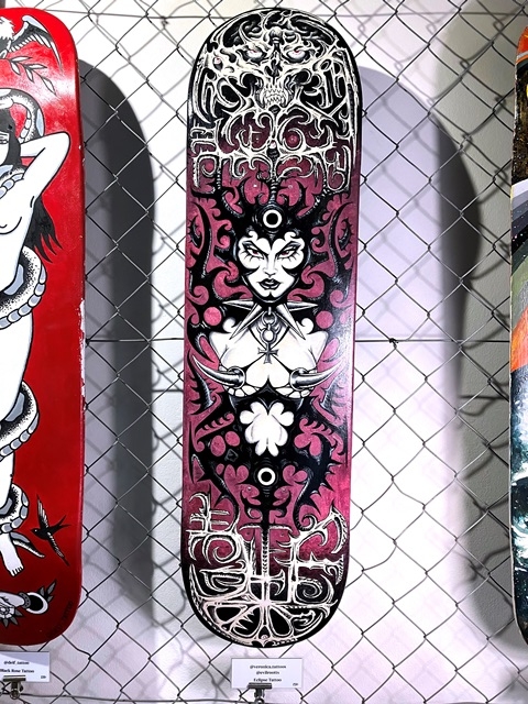 14-TattooMadeForSkate-OBRA-skateboards-skateboardculture-skateart-stateart-barcelona-statebcn-state