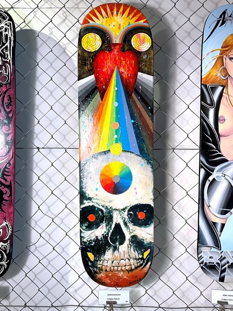 15-TattooMadeForSkate-OBRA-skateboards-skateboardculture-skateart-stateart-barcelona-statebcn-state