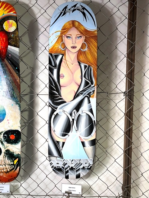 16-TattooMadeForSkate-OBRA-skateboards-skateboardculture-skateart-stateart-barcelona-statebcn-state