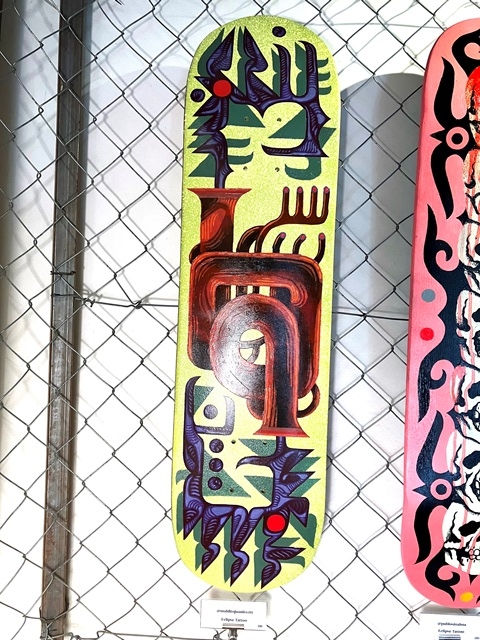 17-TattooMadeForSkate-OBRA-skateboards-skateboardculture-skateart-stateart-barcelona-statebcn-state