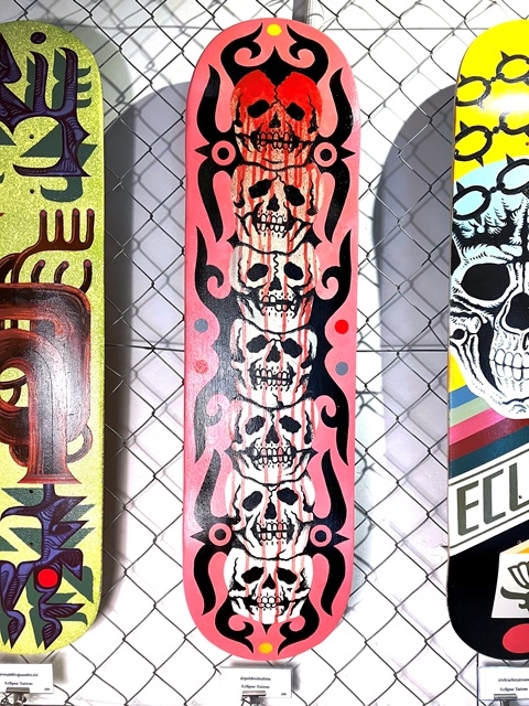 18-TattooMadeForSkate-OBRA-skateboards-skateboardculture-skateart-stateart-barcelona-statebcn-state