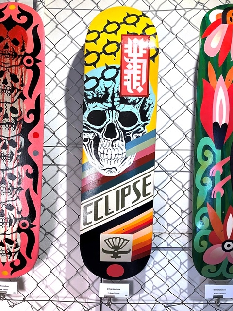 19-TattooMadeForSkate-OBRA-skateboards-skateboardculture-skateart-stateart-barcelona-statebcn-state