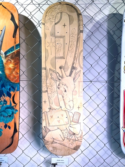 2-TattooMadeForSkate-OBRA-skateboards-skateboardculture-skateart-stateart-barcelona-statebcn-state