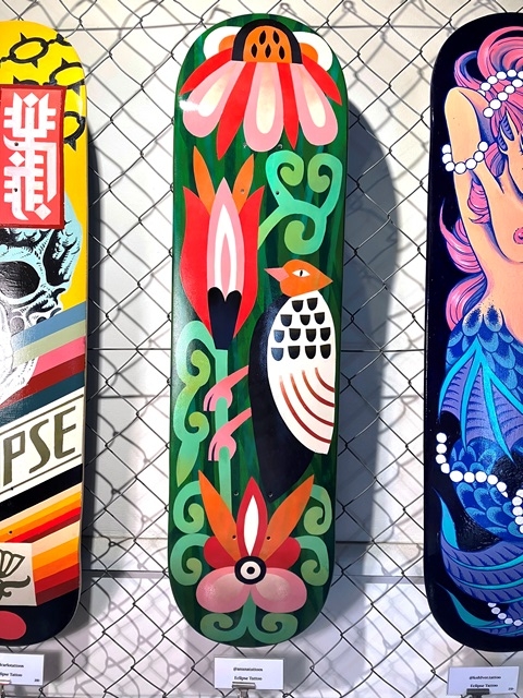 20-TattooMadeForSkate-OBRA-skateboards-skateboardculture-skateart-stateart-barcelona-statebcn-state