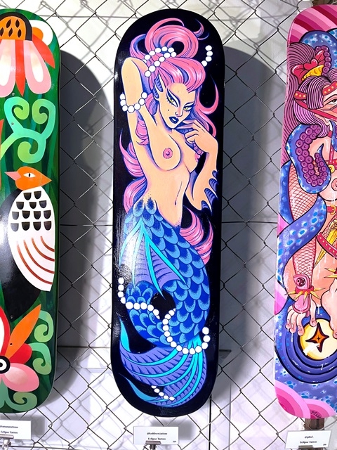 21-TattooMadeForSkate-OBRA-skateboards-skateboardculture-skateart-stateart-barcelona-statebcn-state