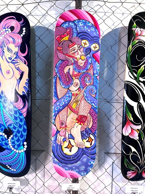 22-TattooMadeForSkate-OBRA-skateboards-skateboardculture-skateart-stateart-barcelona-statebcn-state