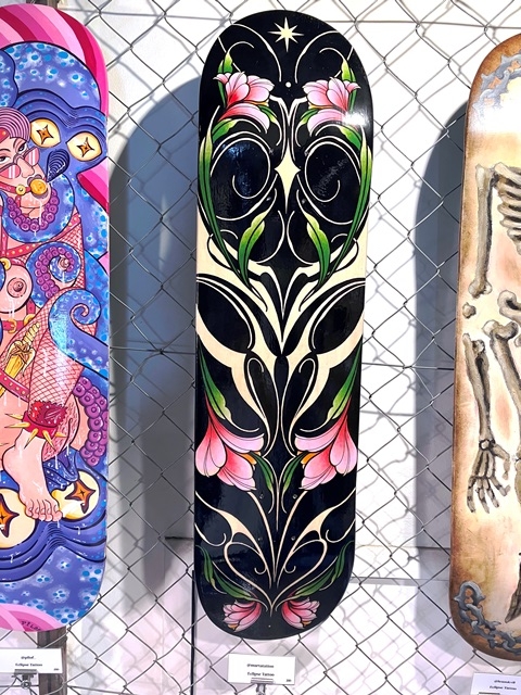 23-TattooMadeForSkate-OBRA-skateboards-skateboardculture-skateart-stateart-barcelona-statebcn-state