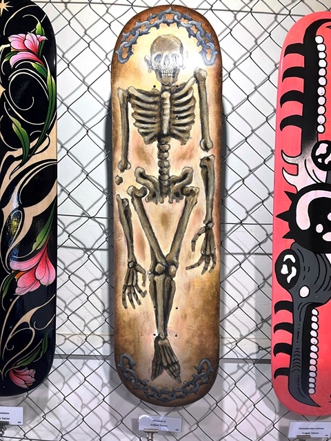 24-TattooMadeForSkate-OBRA-skateboards-skateboardculture-skateart-stateart-barcelona-statebcn-state