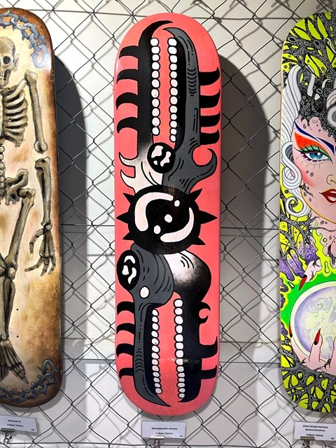 25-TattooMadeForSkate-OBRA-skateboards-skateboardculture-skateart-stateart-barcelona-statebcn-state