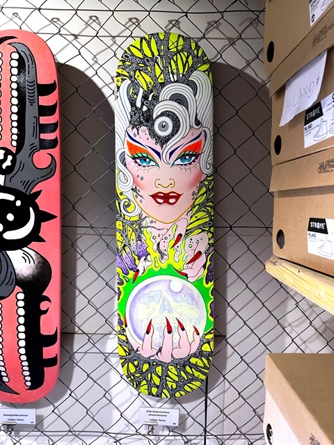 26-TattooMadeForSkate-OBRA-skateboards-skateboardculture-skateart-stateart-barcelona-statebcn-state