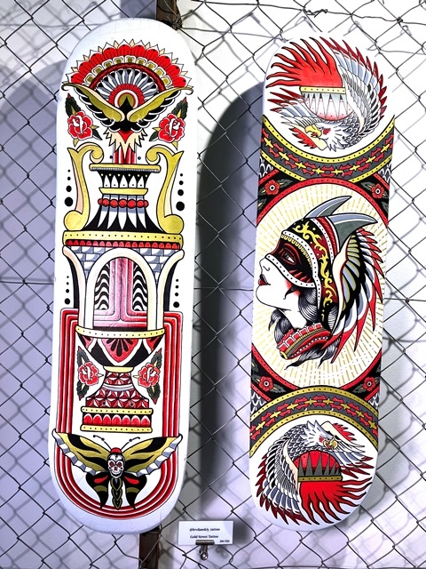 3-TattooMadeForSkate-OBRA-skateboards-skateboardculture-skateart-stateart-barcelona-statebcn-state