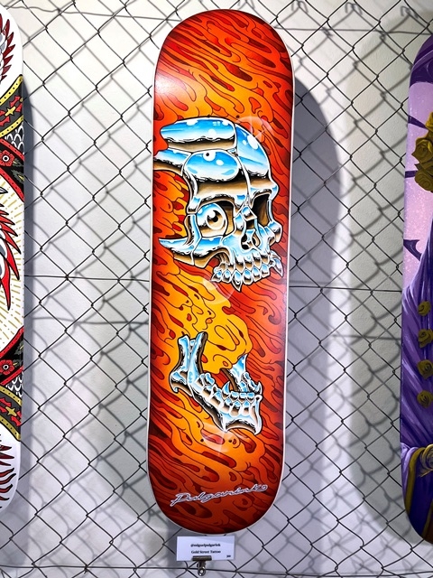 4-TattooMadeForSkate-OBRA-skateboards-skateboardculture-skateart-stateart-barcelona-statebcn-state