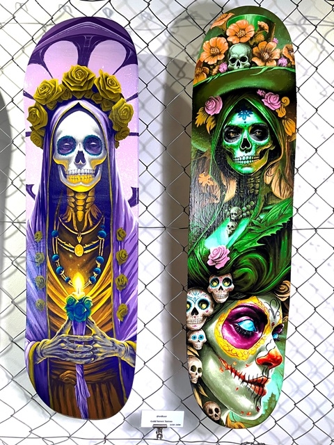 5-TattooMadeForSkate-OBRA-skateboards-skateboardculture-skateart-stateart-barcelona-statebcn-state