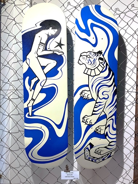 6-TattooMadeForSkate-OBRA-skateboards-skateboardculture-skateart-stateart-barcelona-statebcn-state