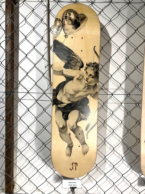 7-TattooMadeForSkate-OBRA-skateboards-skateboardculture-skateart-stateart-barcelona-statebcn-state