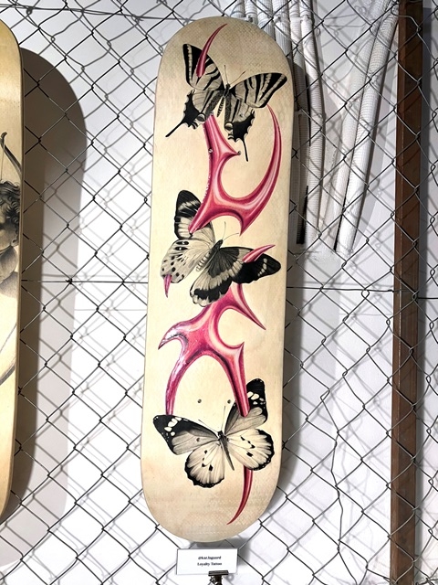 8-TattooMadeForSkate-OBRA-skateboards-skateboardculture-skateart-stateart-barcelona-statebcn-state