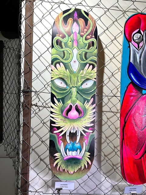 9-TattooMadeForSkate-OBRA-skateboards-skateboardculture-skateart-stateart-barcelona-statebcn-state