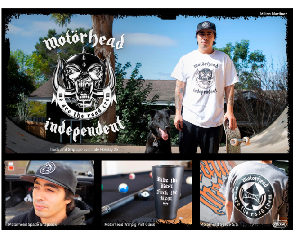 independentxmotorhead 1