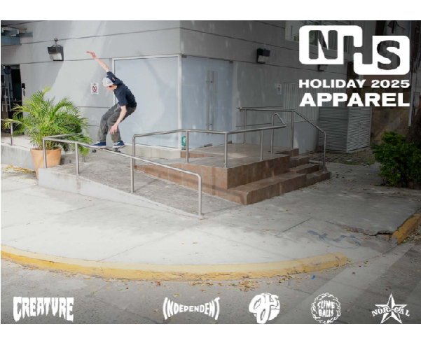 independentxmotorhead 2