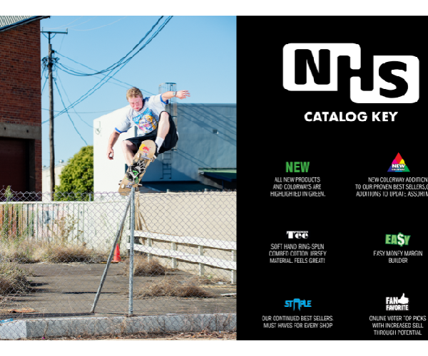 independentxmotorhead 3