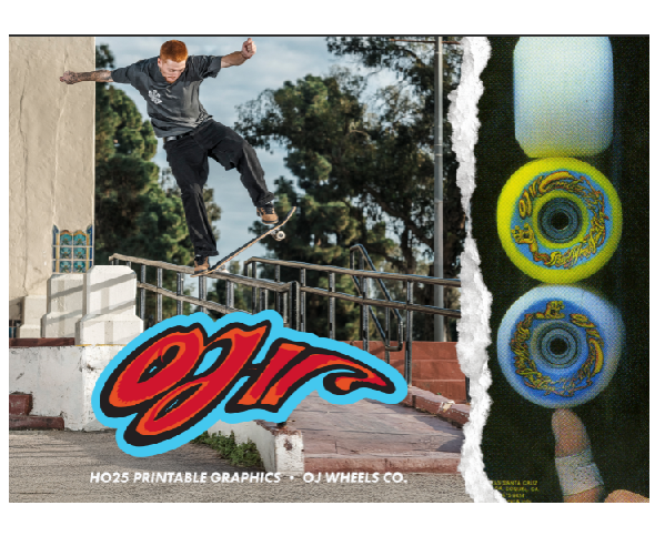 independentxmotorhead 4