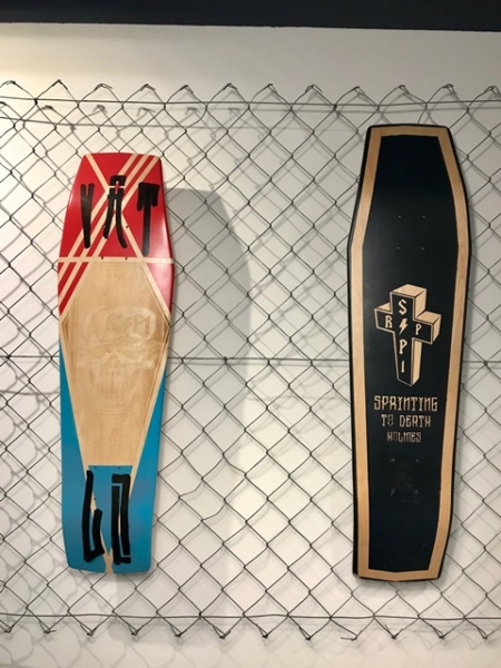 2econd-chance-skale-bottle-opener-skateboardkulture-stateart-barcelona-statebcn-state-6