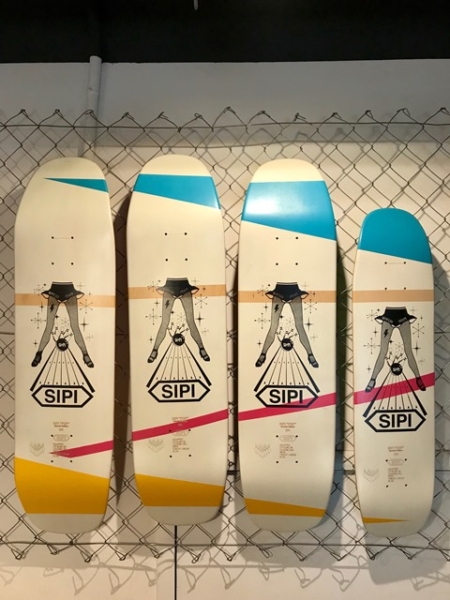 2econd-chance-skale-bottle-opener-skateboardkulture-stateart-barcelona-statebcn-state-7