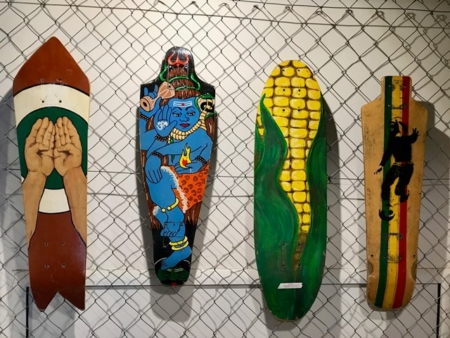 2econd-chance-skale-bottle-opener-skateboardkulture-stateart-barcelona-statebcn-state-8