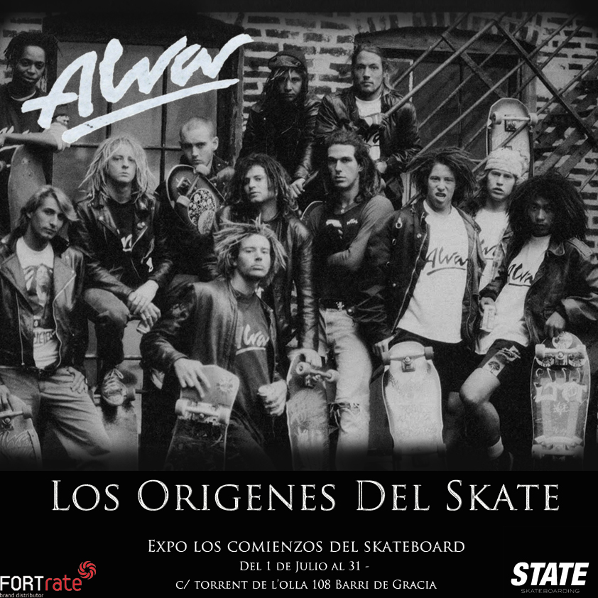 alva-expo-classics-instagram-castellano-statebcn-state
