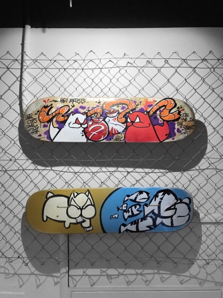 artboard-expo-skateart-barcelona-stateart-statebcn-state-7-zone-kopse-pezpolla