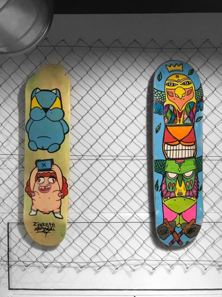 artboard-expo-skateart-barcelona-stateart-statebcn-state-8-zinkete-kopse-mxö