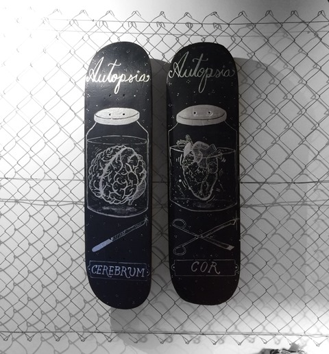 autopsia-expo-skate4life-skateboarding-state-statebcn2