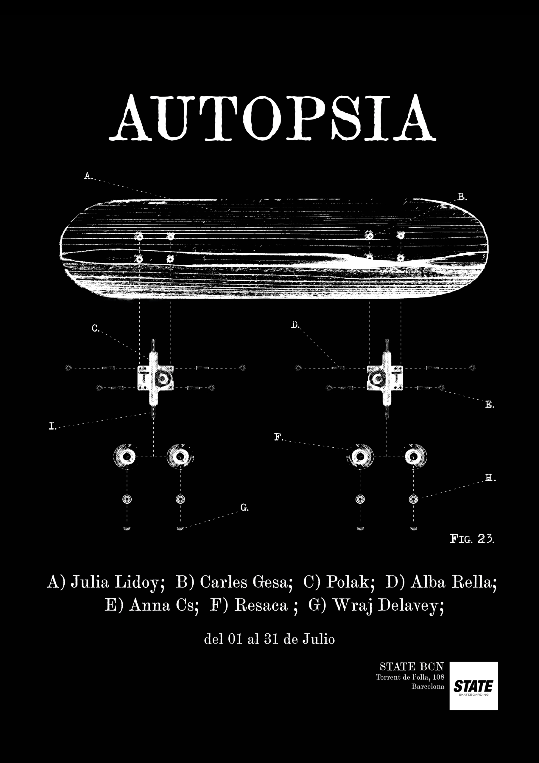 autopsia_poster_