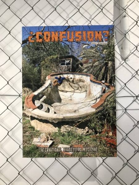 confusionmagazine-confusion-international-skateboard-magazine-photo-expo-skateboardculture-skateboards-skateart-stateart-barcelona-statebcn-state-09