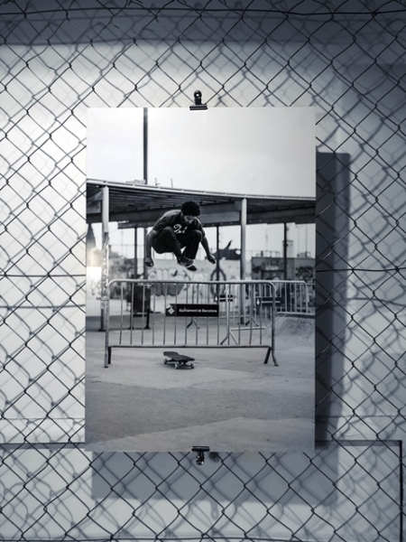 dailysants-daily-sants-david-susko-photography-snt4ever-stateart-barcelona-statebcn-state-10