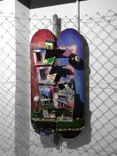 dobleonada-expo-skate4life-skateboarding-state-statebcn4