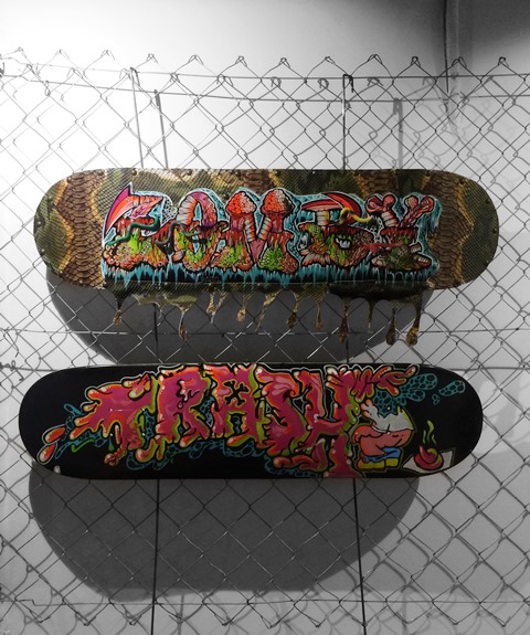 dobleonada-expo-skate4life-skateboarding-state-statebcn5