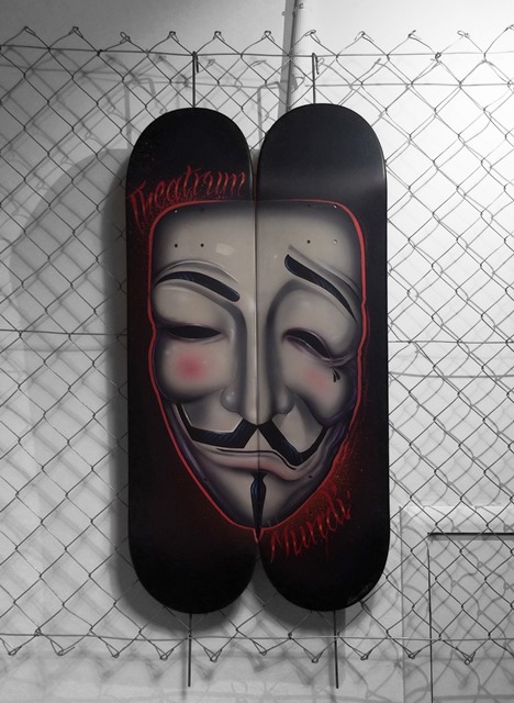 dobleonada-expo-skate4life-skateboarding-state-statebcn8