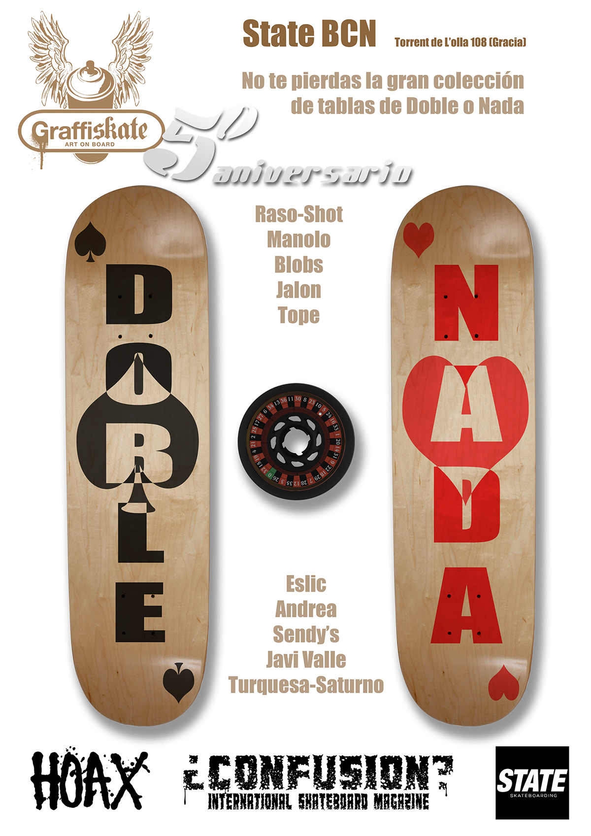 dobleonadda-graffiskate-cartel-baja