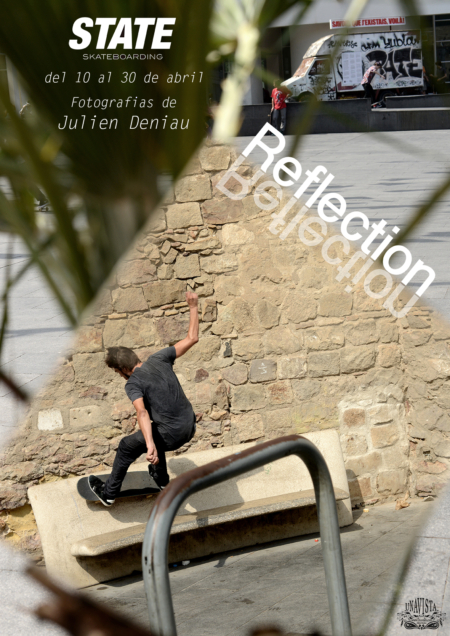 expo-reflection-cartel-stateart-barcelona-statebcn-state