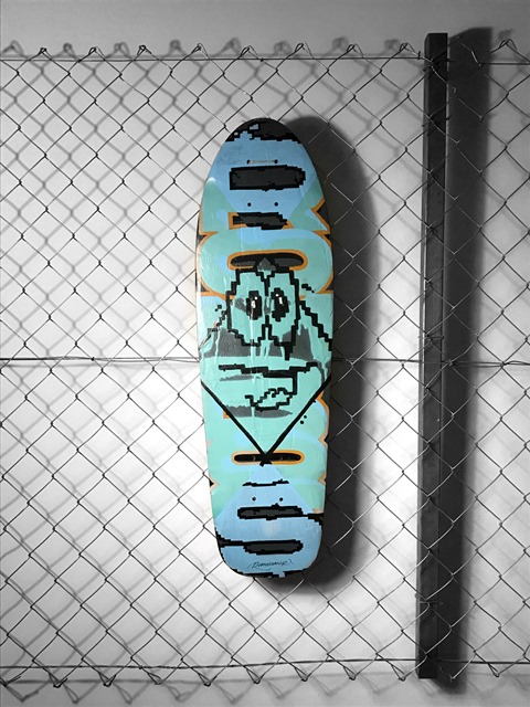 fifty-fifty-expo-classicsbarcelona-louw-stateart-statebcn-state-1