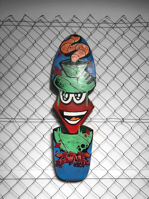 fifty-fifty-expo-classicsbarcelona-louw-stateart-statebcn-state-11