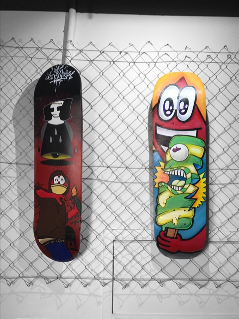 fifty-fifty-expo-classicsbarcelona-louw-stateart-statebcn-state-9