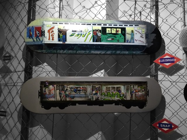 graffiskateexpress-expo-skate4life-skateboarding-life-state-statebcn-2