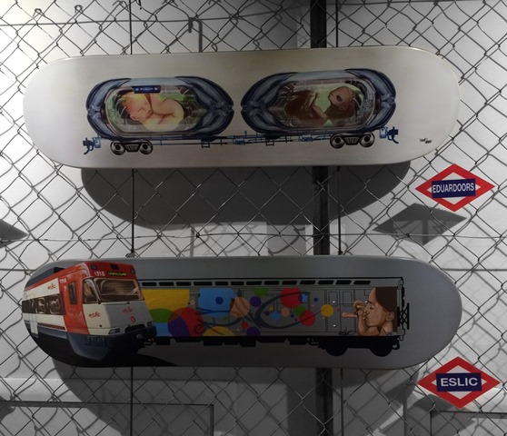 graffiskateexpress-expo-skate4life-skateboarding-life-state-statebcn-8