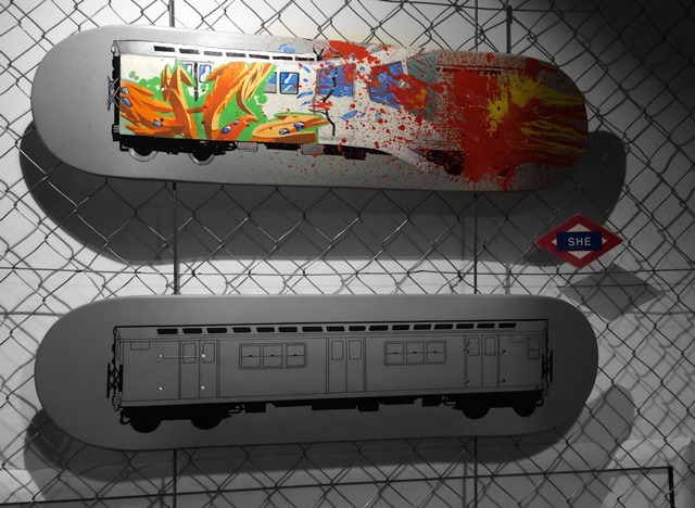 graffiskateexpress-expo-skate4life-skateboarding-life-state-statebcn-9