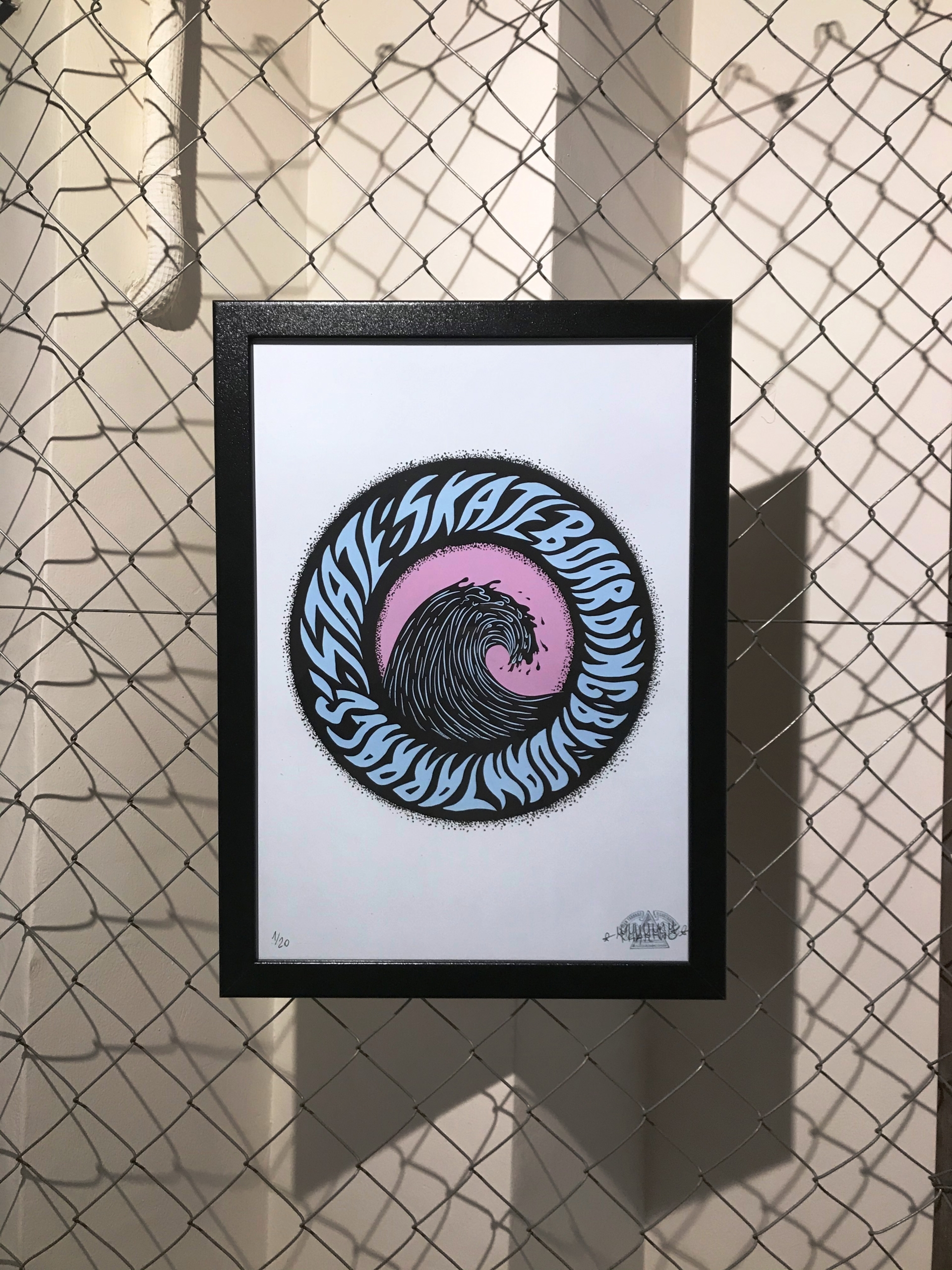 hellobastards-expo-joan-tarrago-marcos-cabrera-skateboardculture-skateart-stateart-barcelona-statebcn-state-03