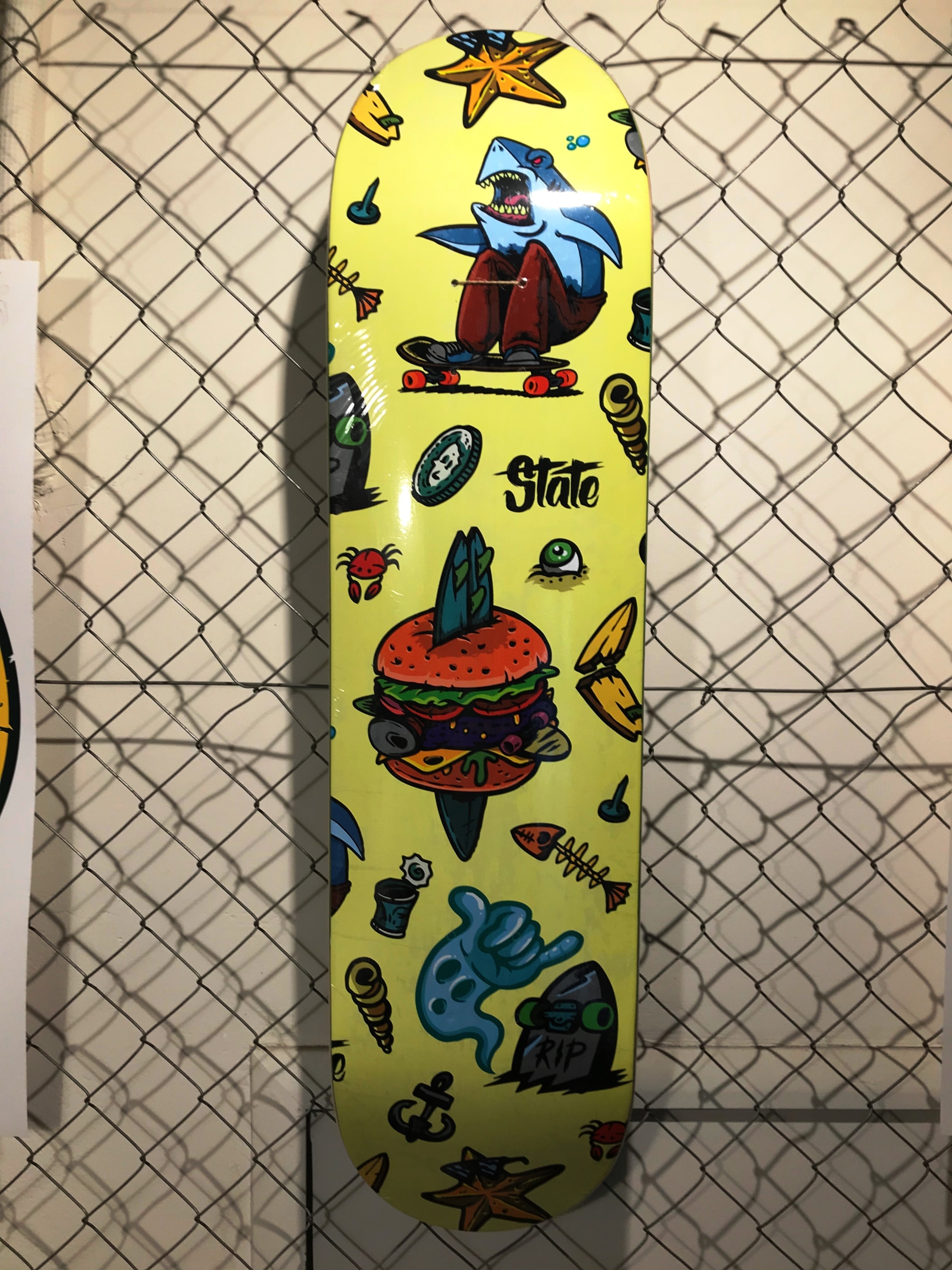 hellobastards-expo-joan-tarrago-marcos-cabrera-skateboardculture-skateart-stateart-barcelona-statebcn-state-05